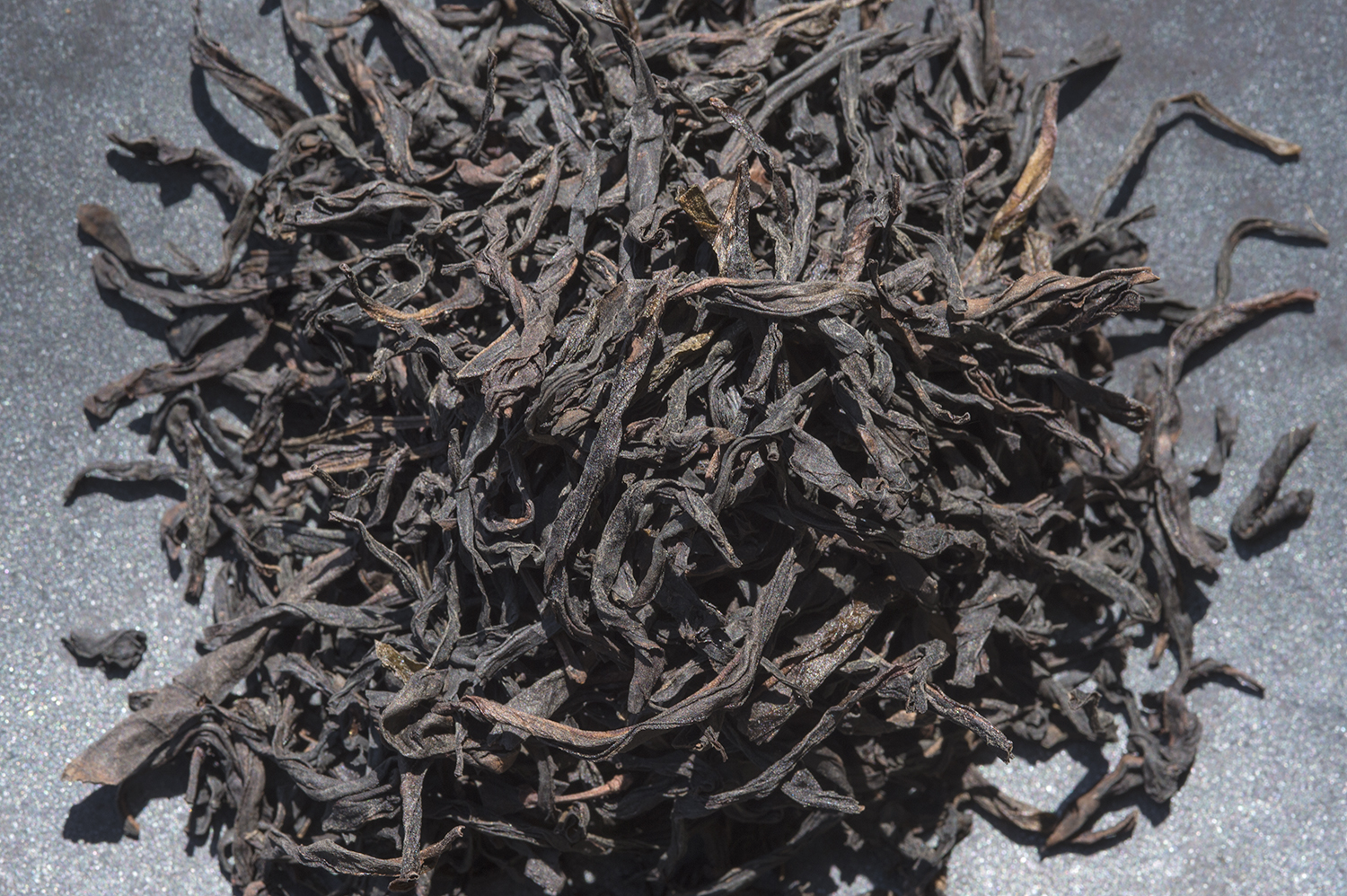 Fenghuang dan cong yin hua xiang 