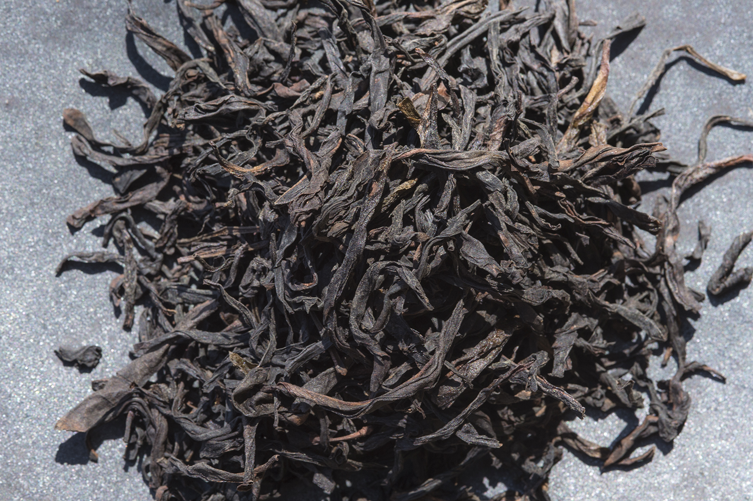 Fenghuang dan cong yin hua xiang 