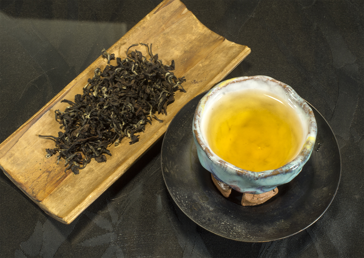 dongfangmeiren