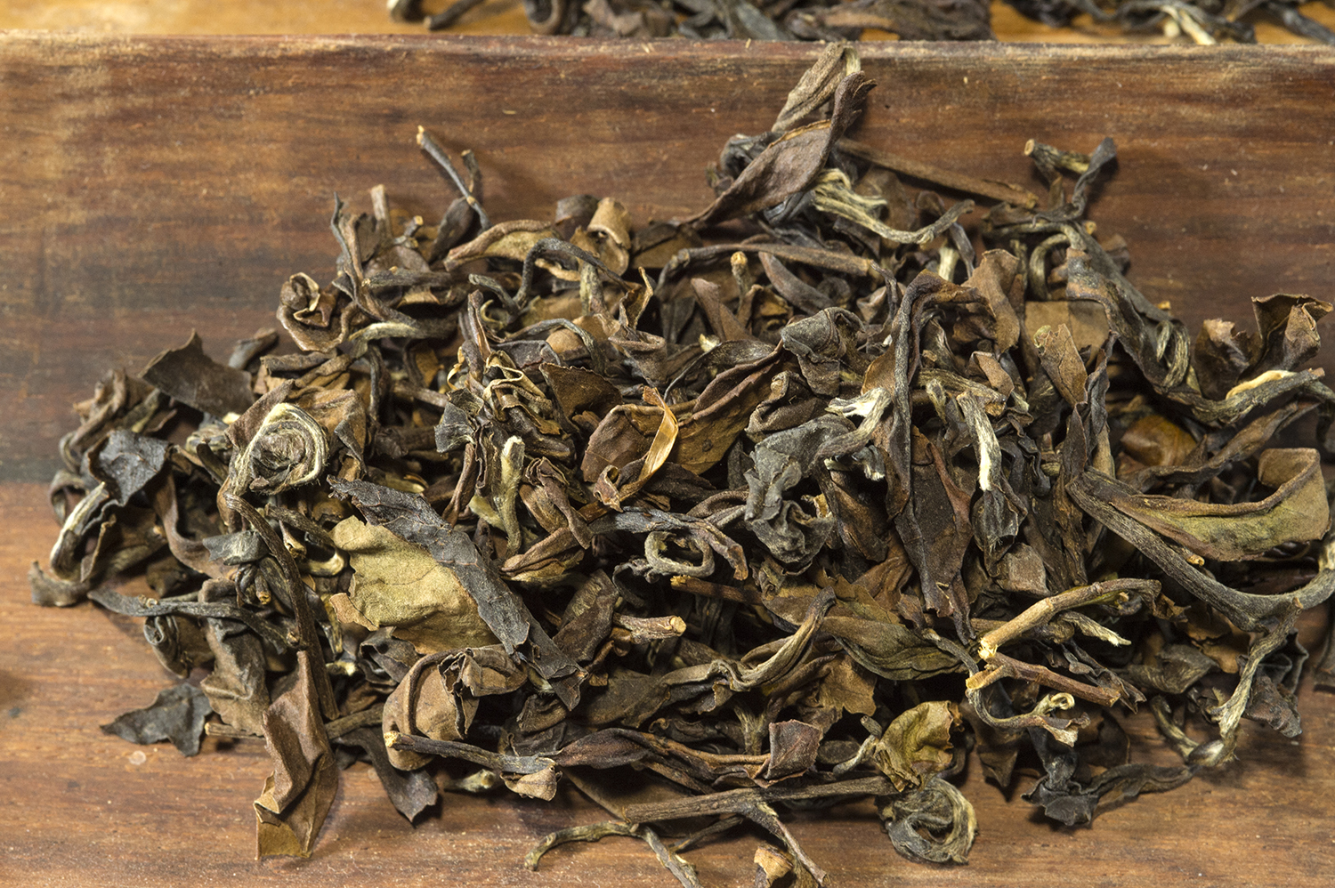 Oriental Beauty No 5.prémium oolong tea