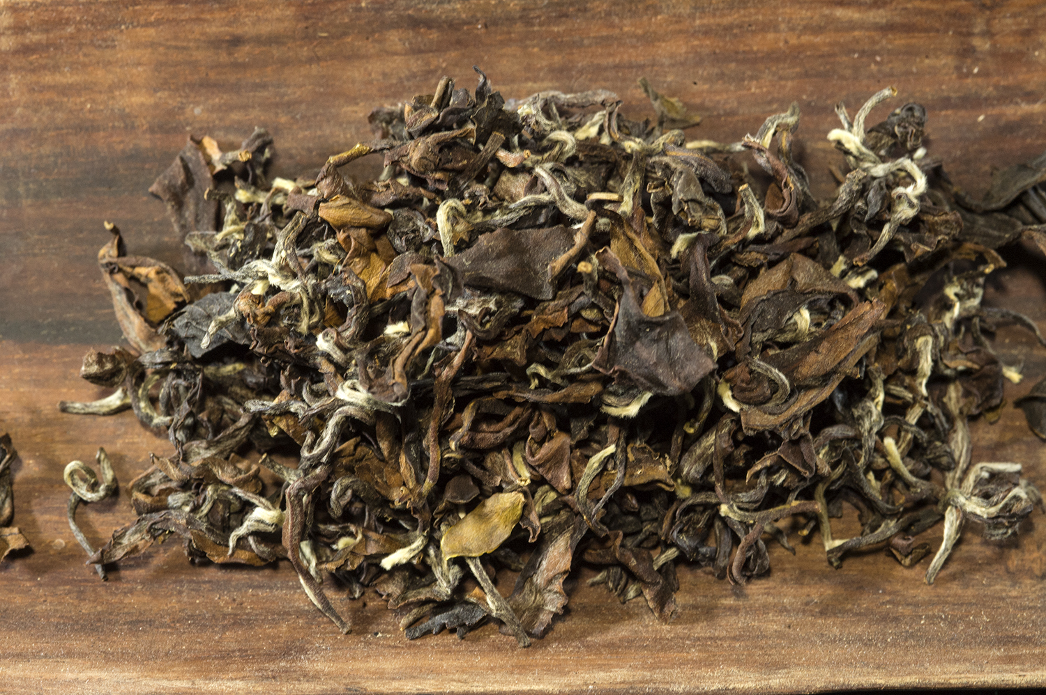 Oriental Beauty Six Star szuper prémium oolong tea