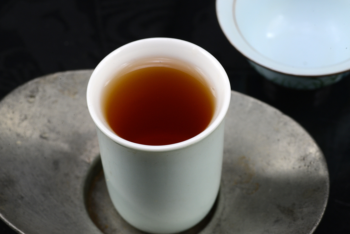 Shui Jin Gui arany víziteknőc kínai wuyi shan oolong tea, 