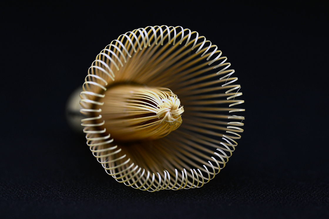 Kyoto chasen kazuho superior 