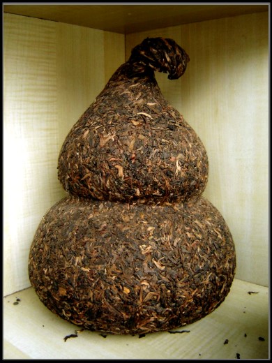 PUERH