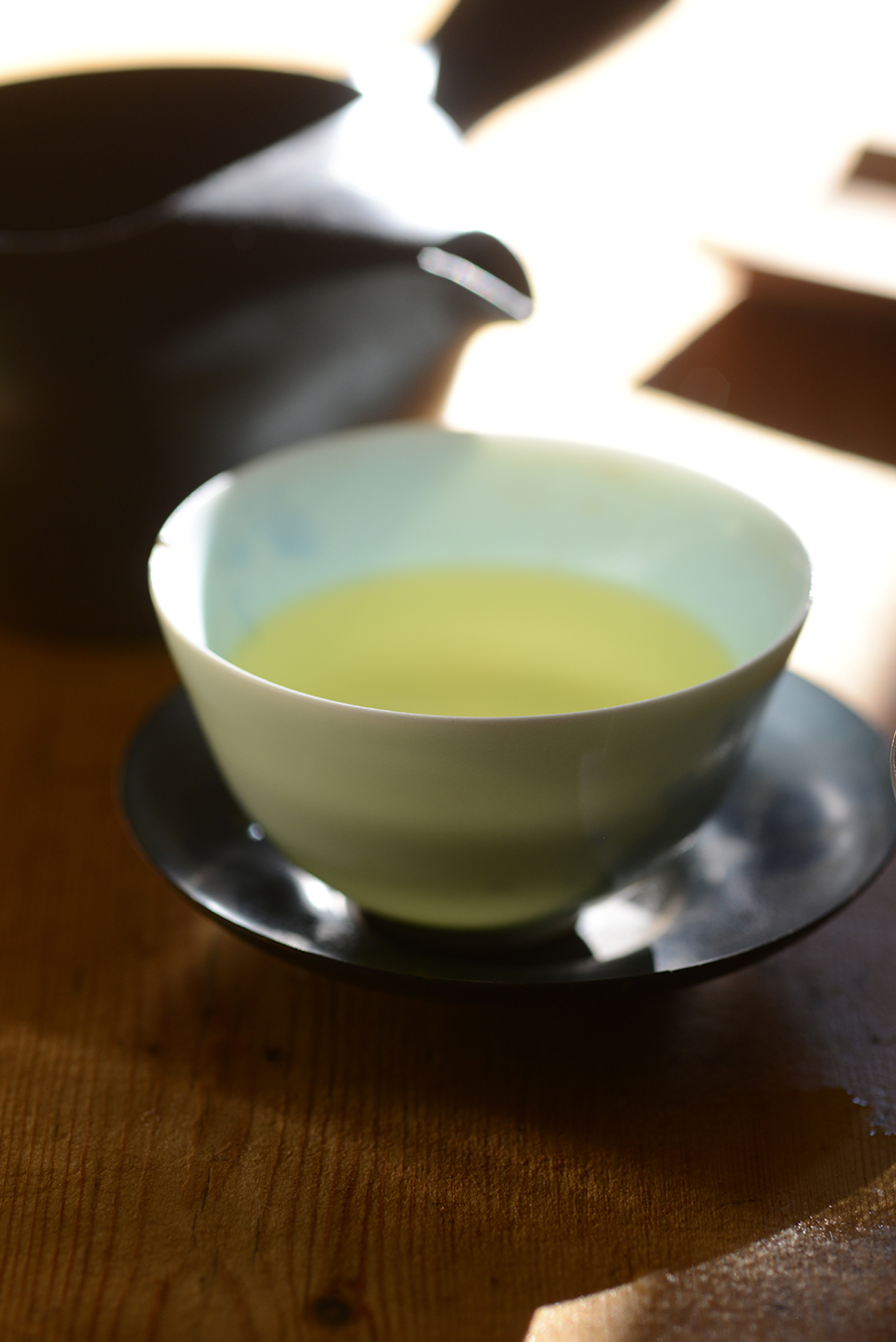 asamiya sencha furo