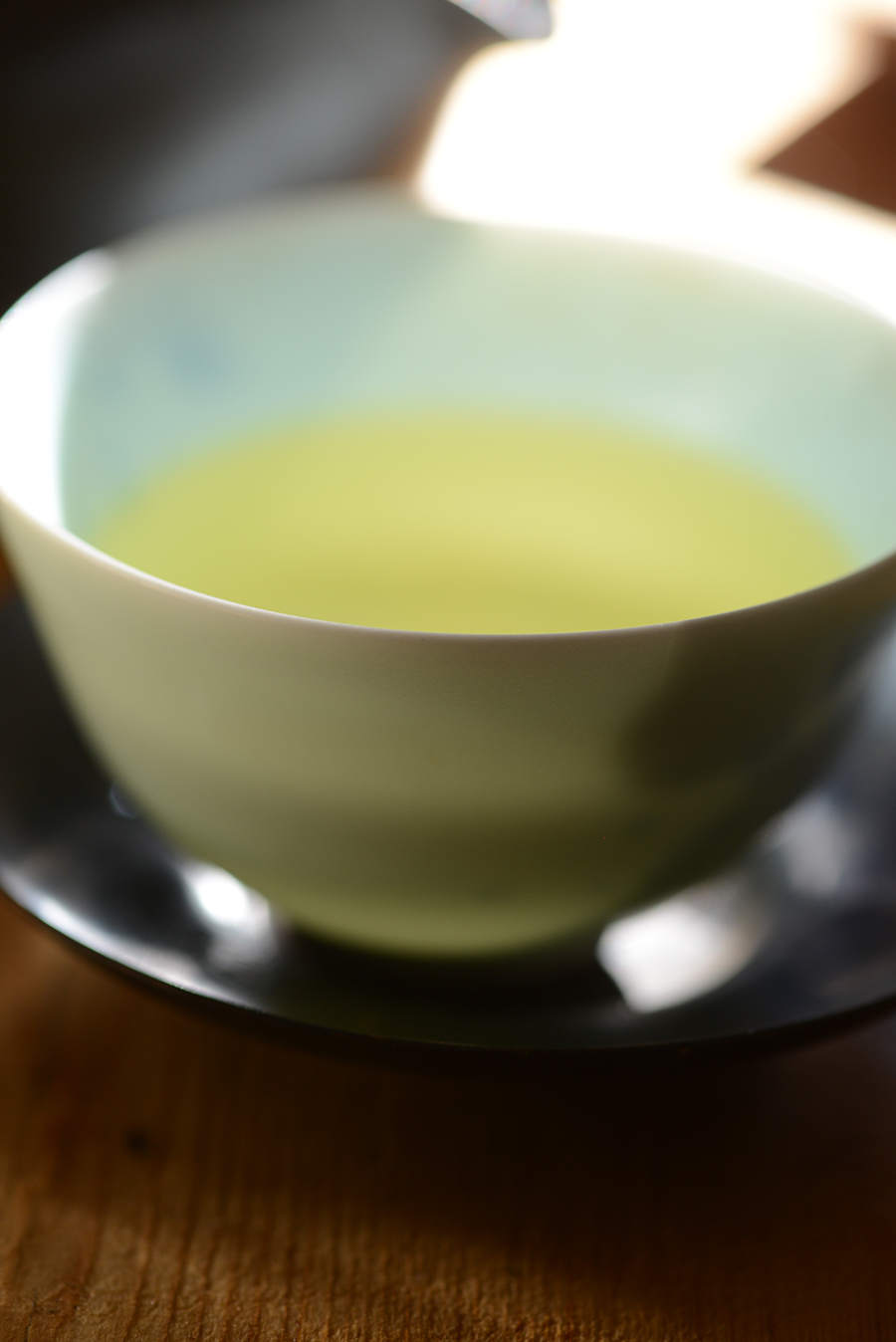 asamiya sencha furo