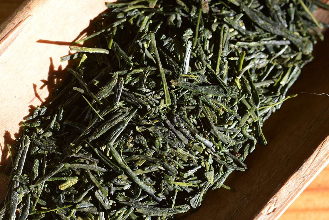 asamiya sencha furo