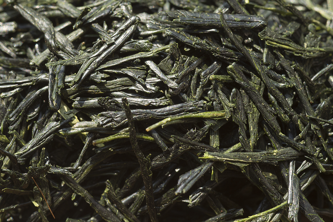 asamiya sencha tezumi nagydíjas top kabusecha okumidori japán tea