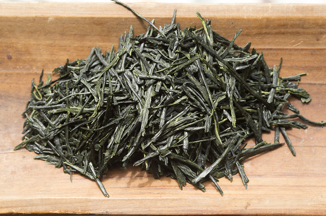 asamiya sencha tezumi nagydíjas top kabusecha okumidori japán tea