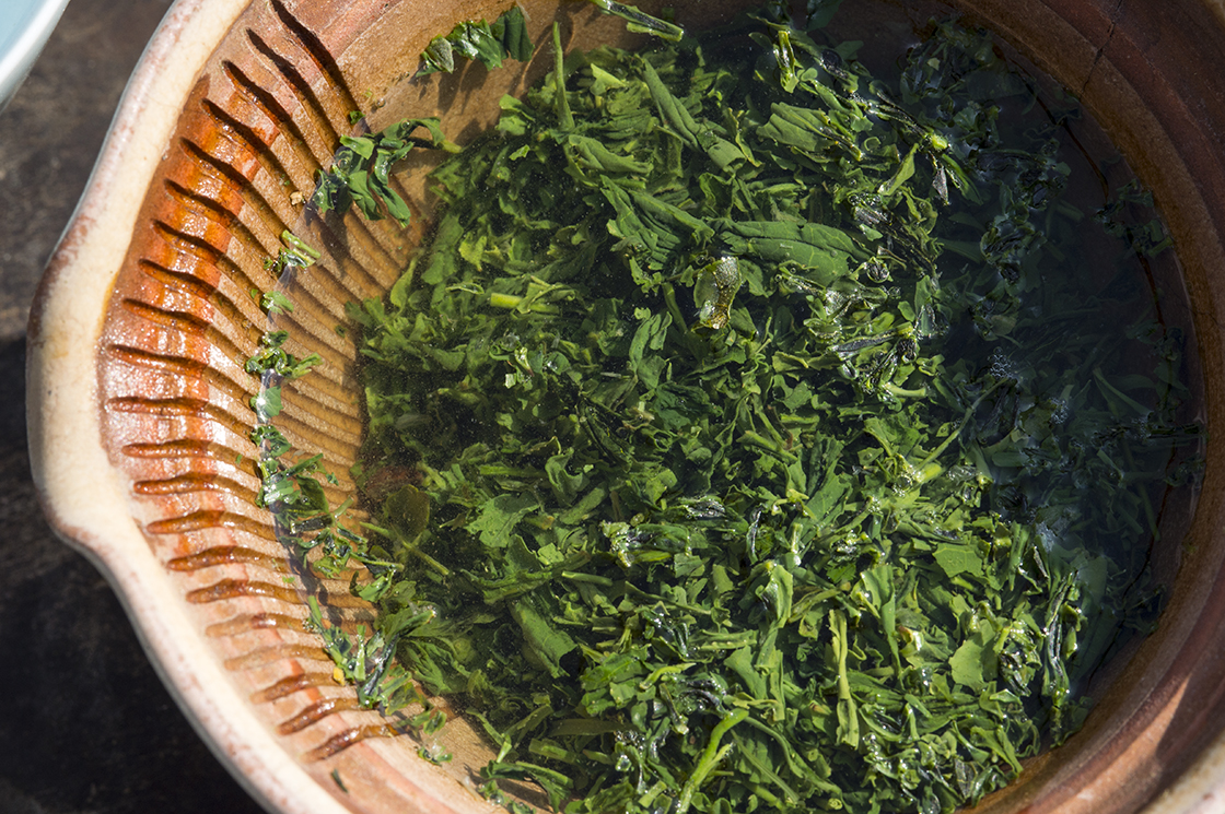 ochanokanbayashi sencha aioi