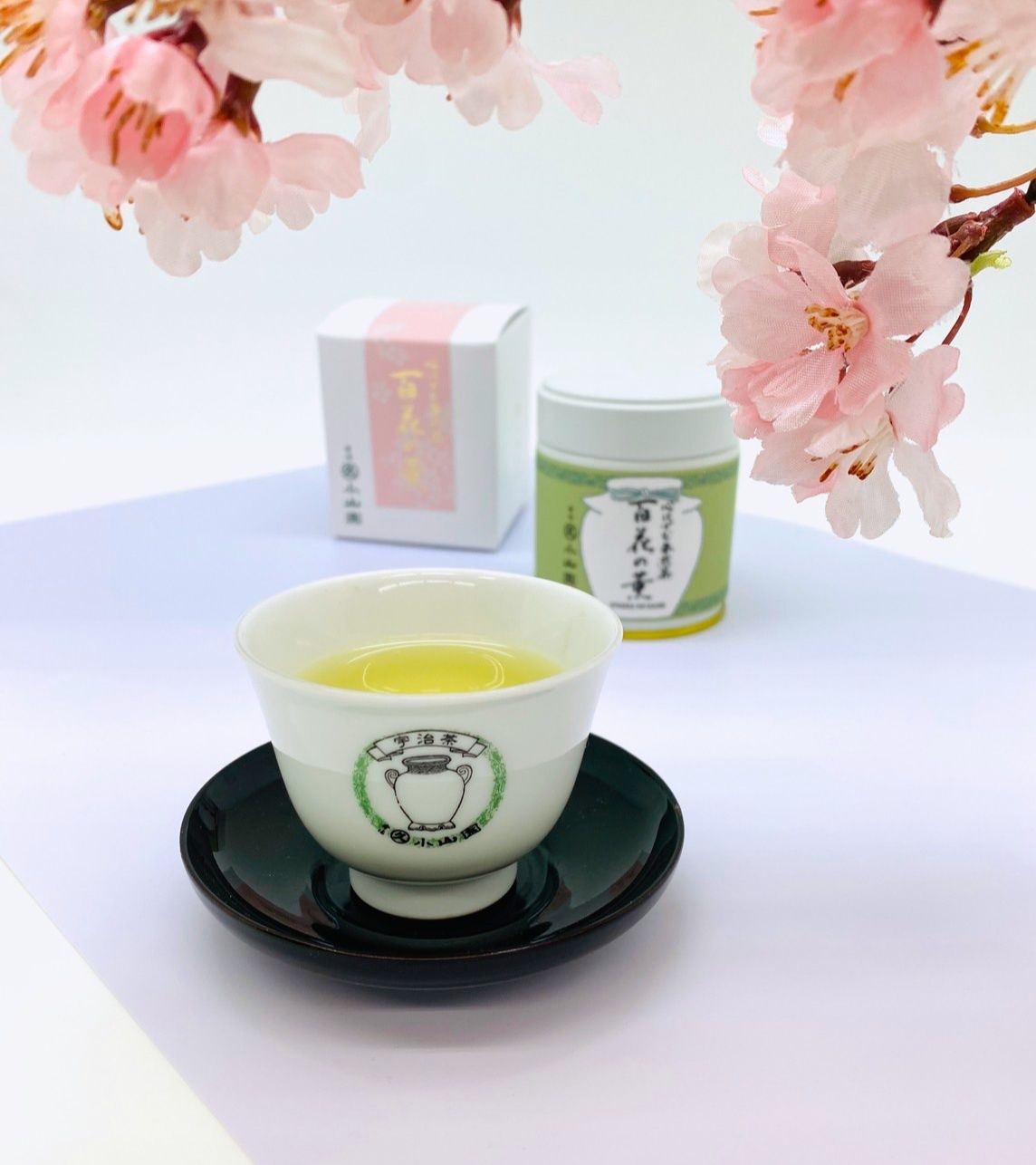 marukyu-koyamaen-hyakka-no-kaori-sencha