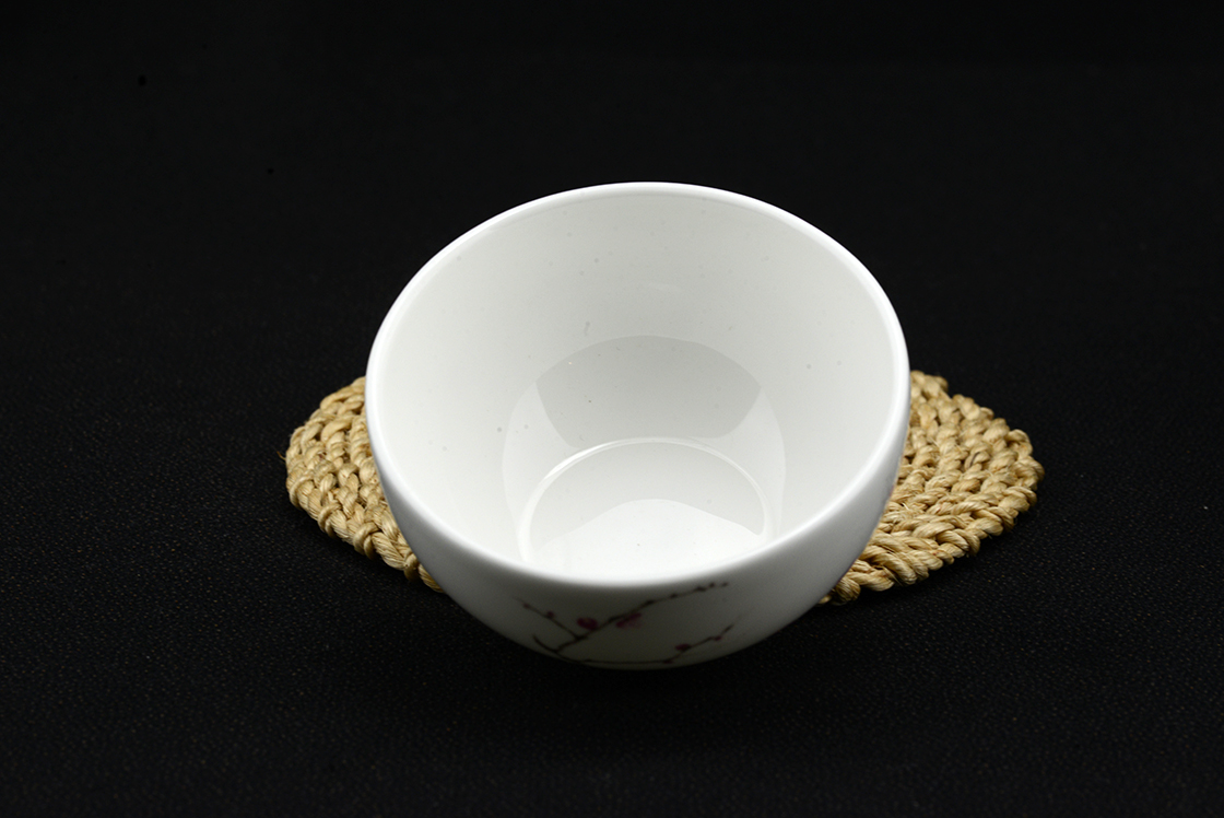 Sujitra porcelán teáskészlet