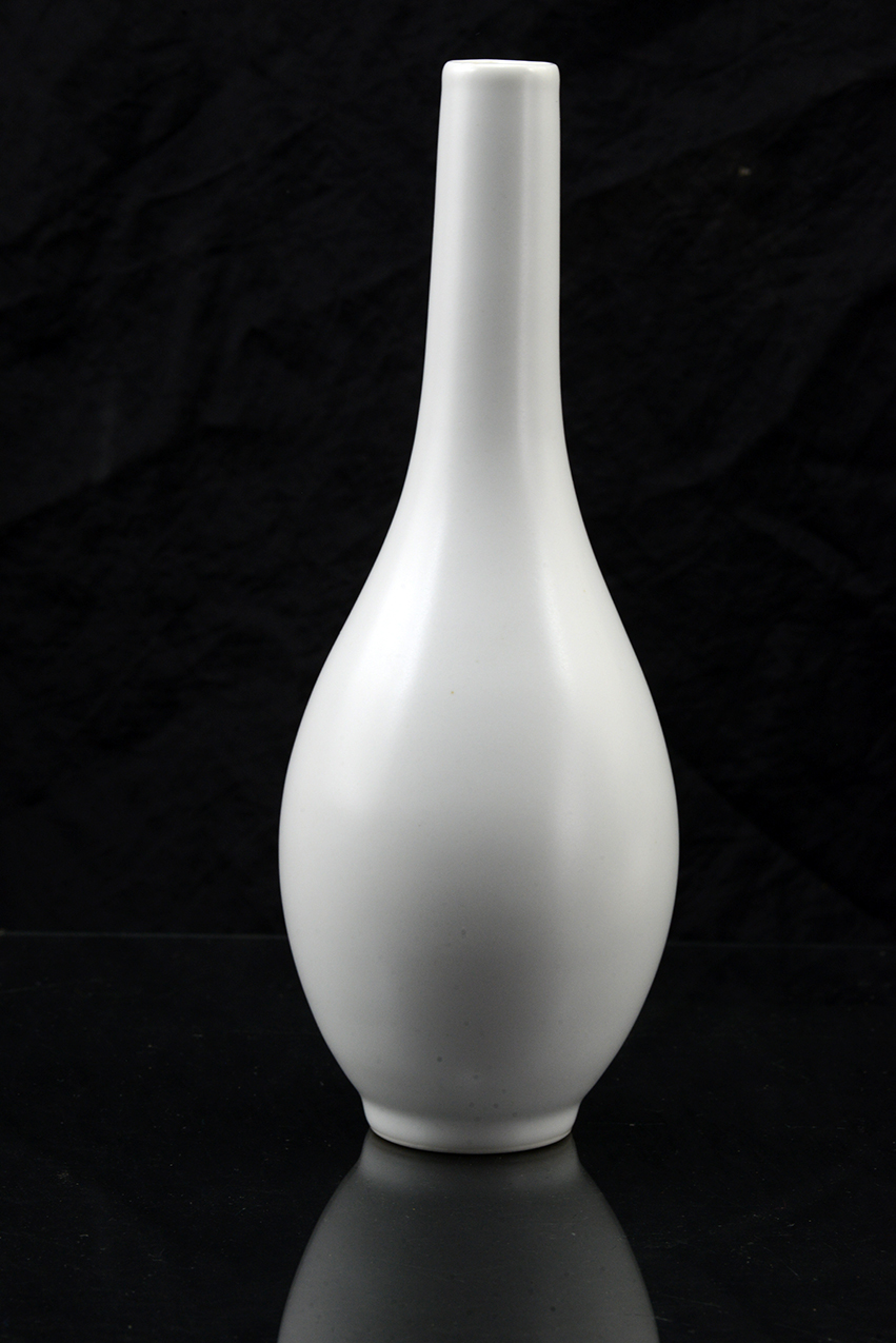 Izushi japán porcelán váza 