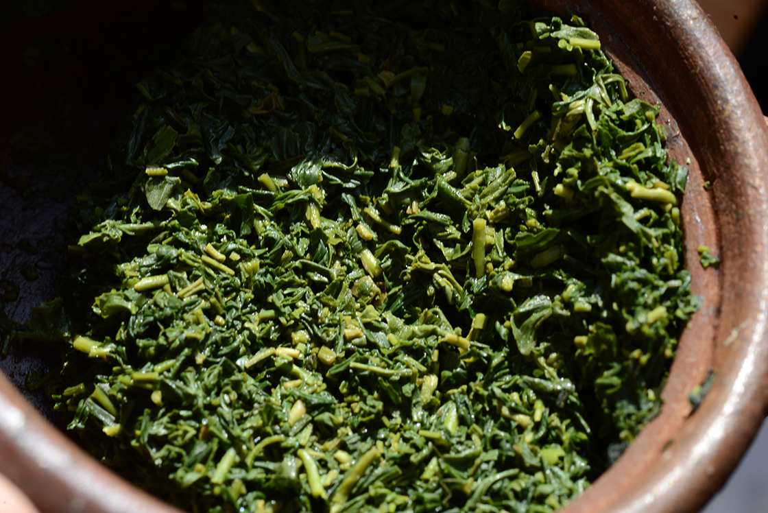 Marukyu-Koyamaen gyokuro Yinko Tamashizuku japán zöld tea