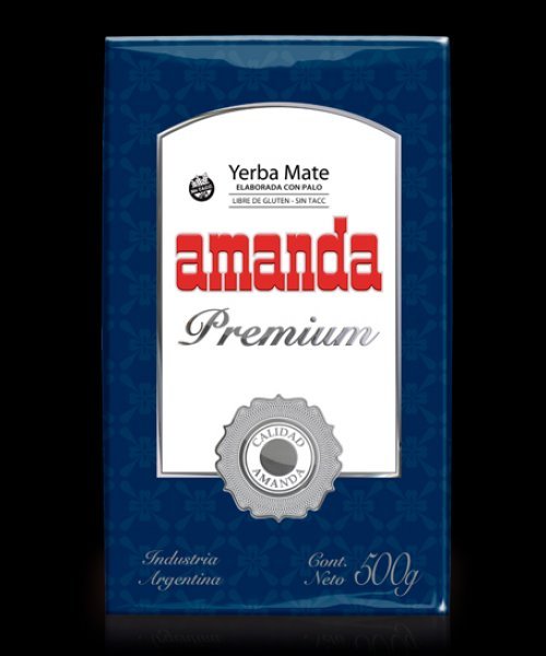 amanda-mate-premium