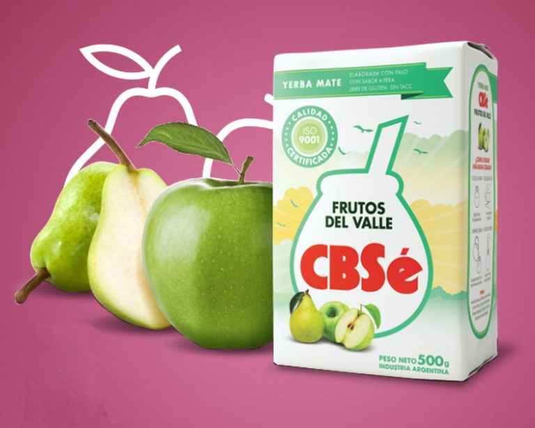 CBSé: a körtecsősz