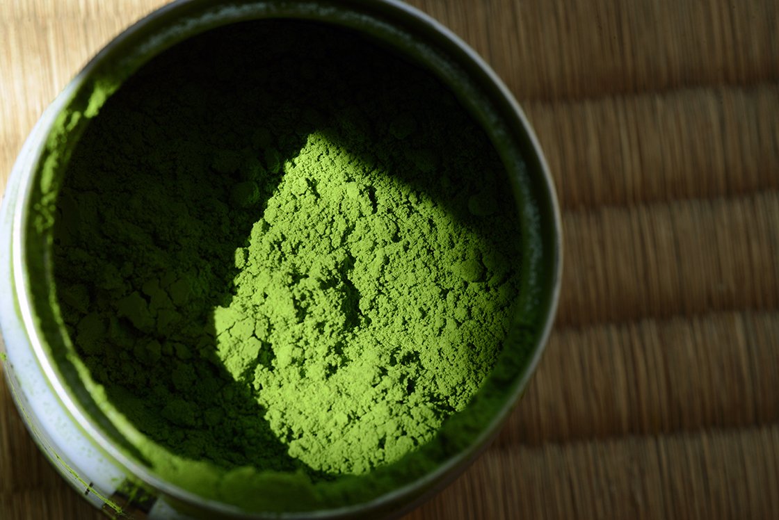 Organikus-Marukyu-Koyamaen-JAS-matcha-ezust