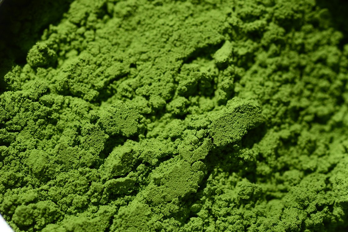 Shinmatcha-Hatsu-enishi