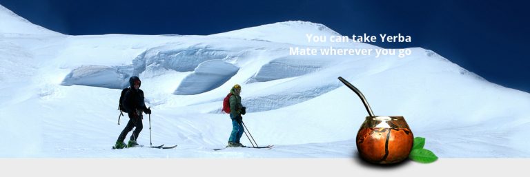 aguamate-yerba-mate-bio