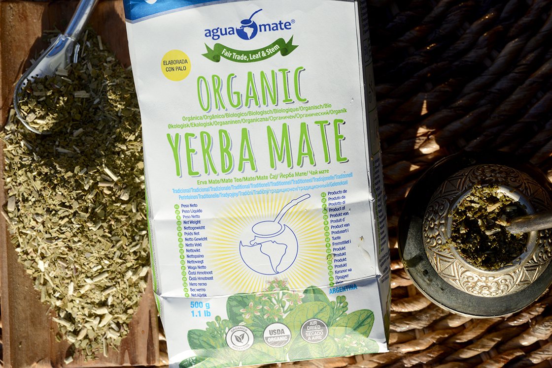 aguamate-yerba-mate-bio