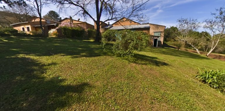 amanda-mate-tea-kozpont-