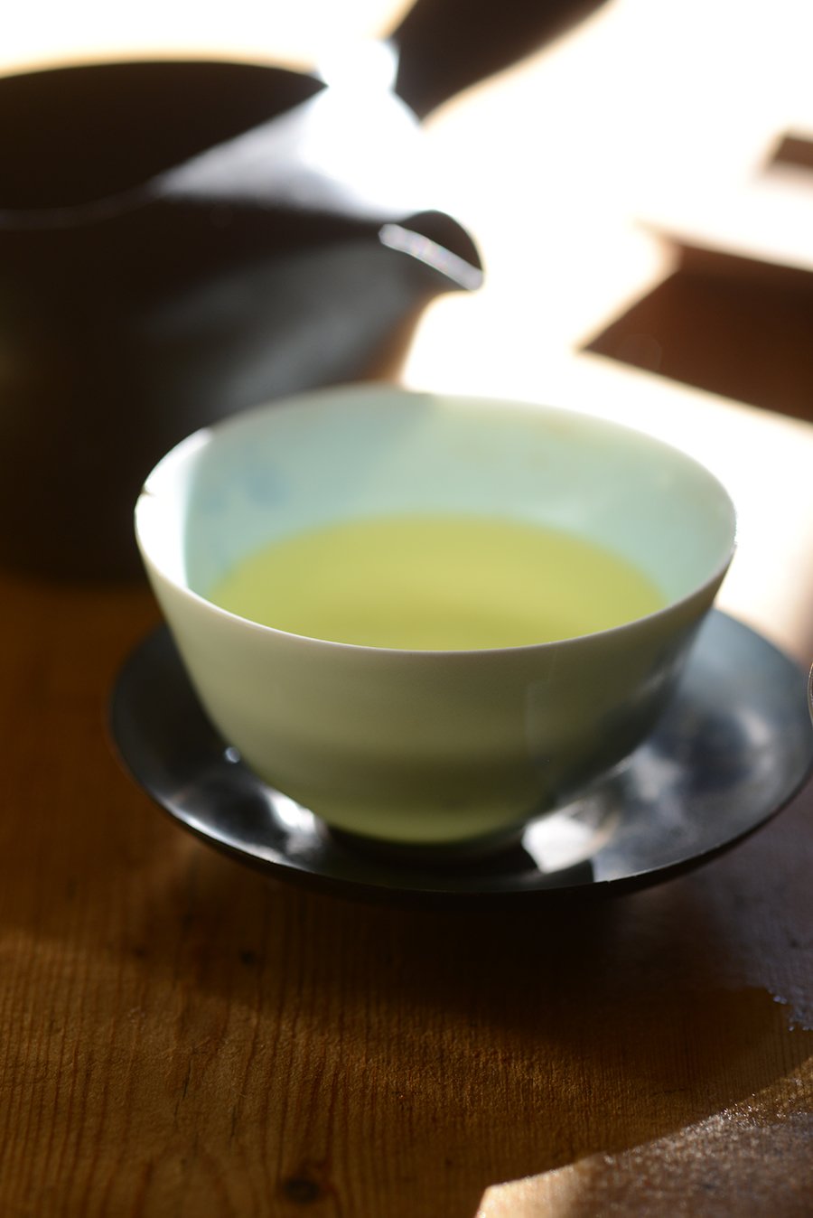 asamiya sencha furo