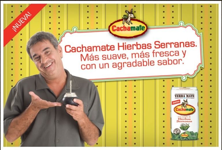 cachamate-reklam