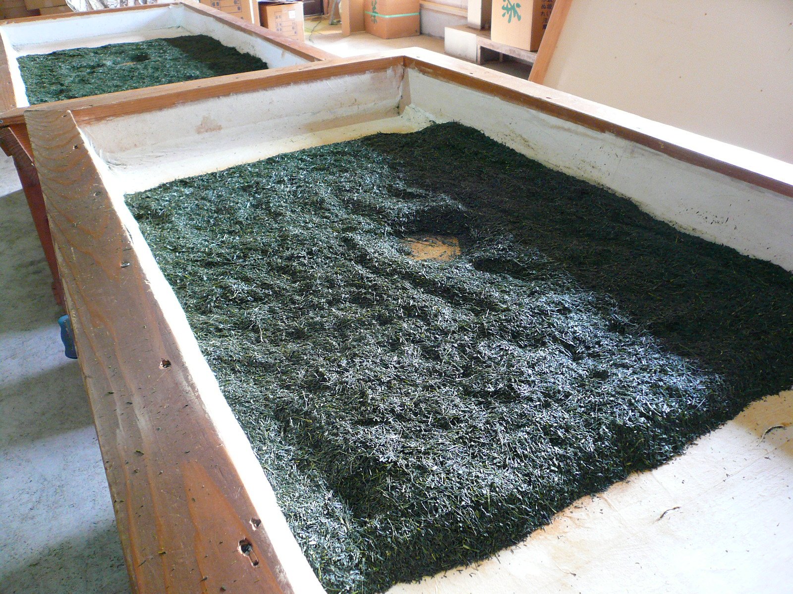 hoshino-gyokuro-seiun-arnyekolt-japan-zold-tea