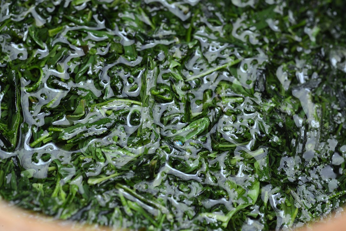 hoshino-gyokuro-seiun-arnyekolt-japan-zold-tea