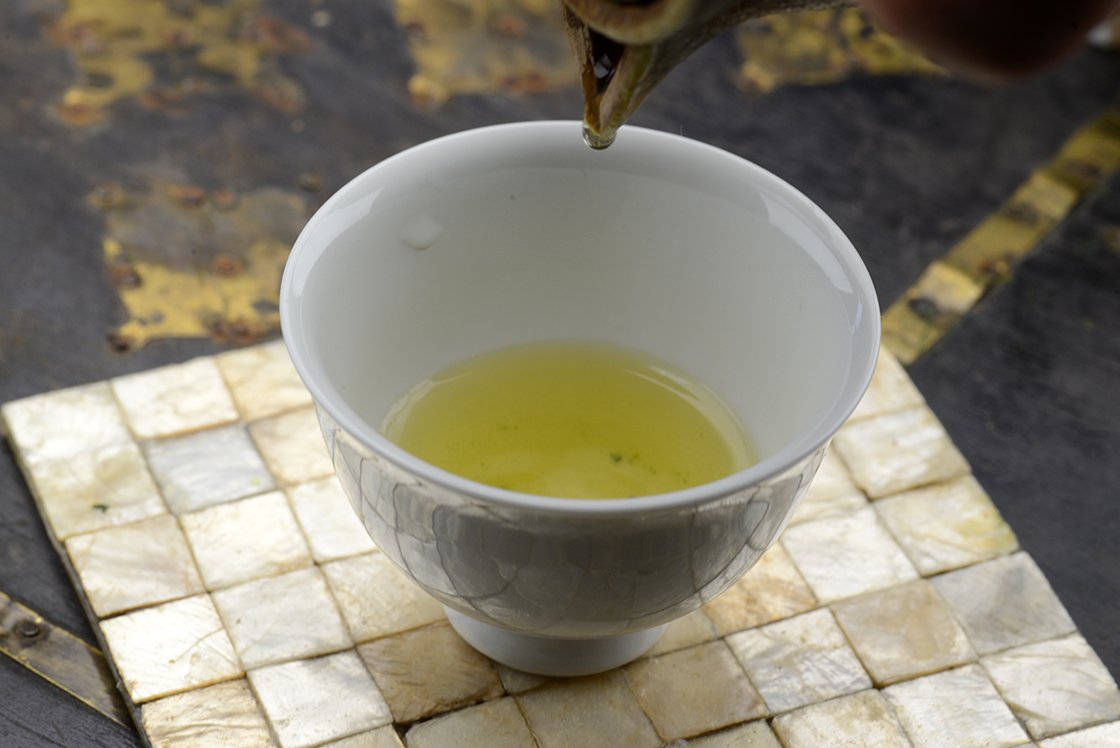 hoshino-gyokuro-seiun-arnyekolt-japan-zold-tea