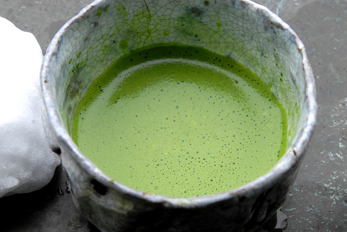 marukyu-koyamaen-matcha-shohaku