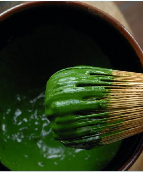 matcha-Kinrin-can-Marukyu-Koyamaen