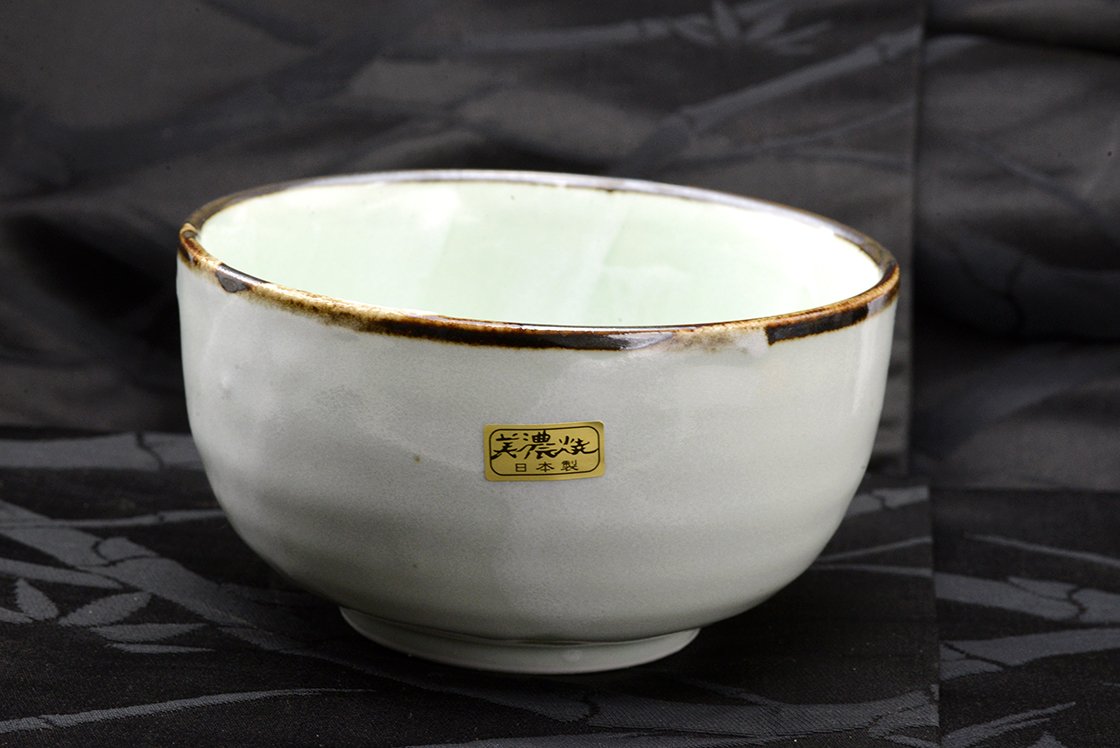 Heiwa japán matcha teáscsésze