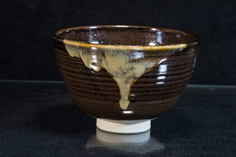 zeze-japan-matcha-chawan-teascsesze