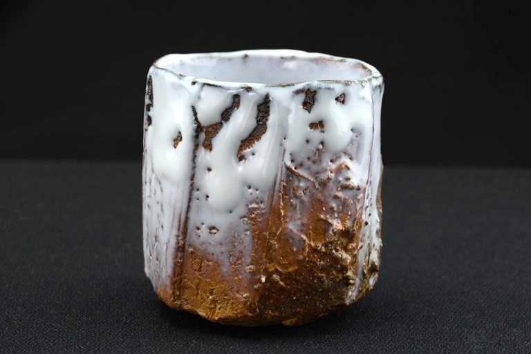 Shibuya Deishi mentori yunomi teáscsésze