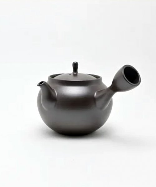 Banko Yaki Otsuke teáskanna #2