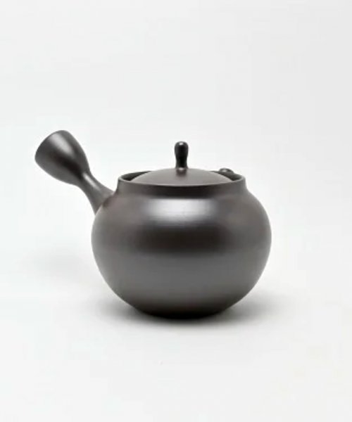 Banko Yaki Otsuke teáskanna #2