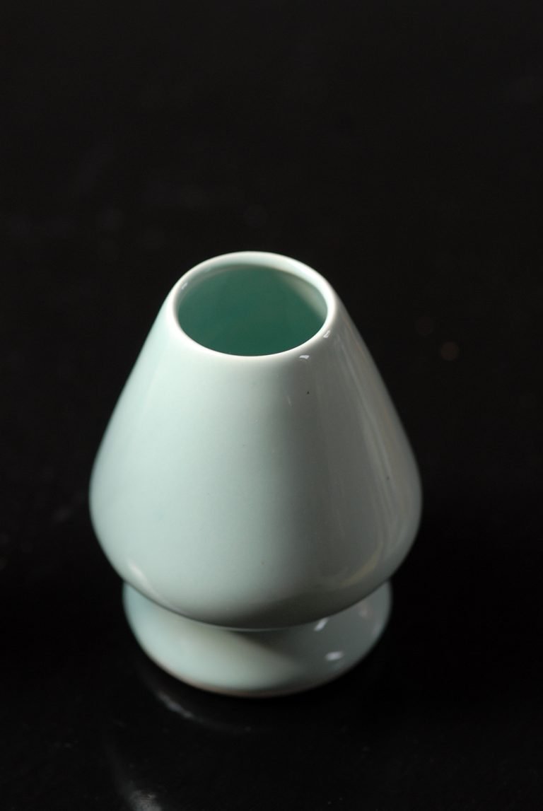 chasen naoshi - chasen tartó