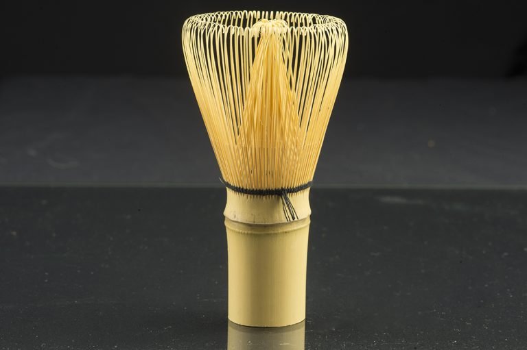 Hyakuhonryu Koreai Chasen Superior