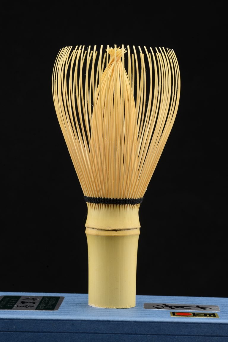 chikusengo shin chasen