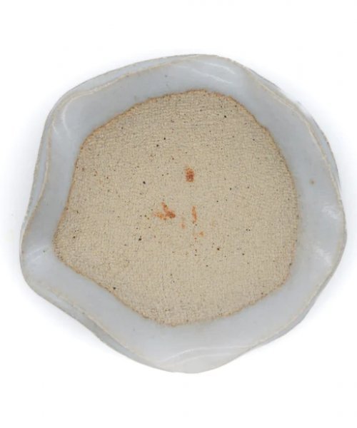 Genta Yamamoto hoihin