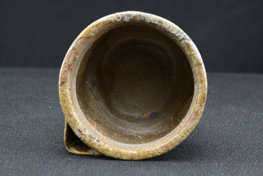 Bizen hoihin sárkányos