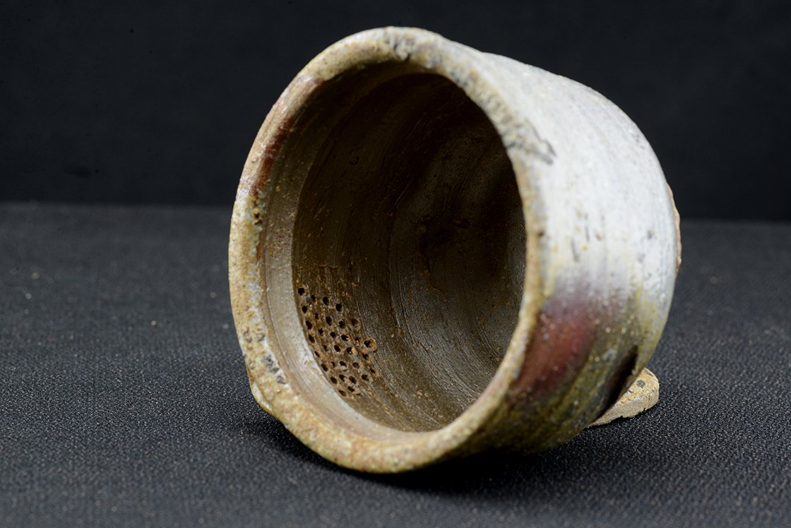 Bizen hoihin sárkányos