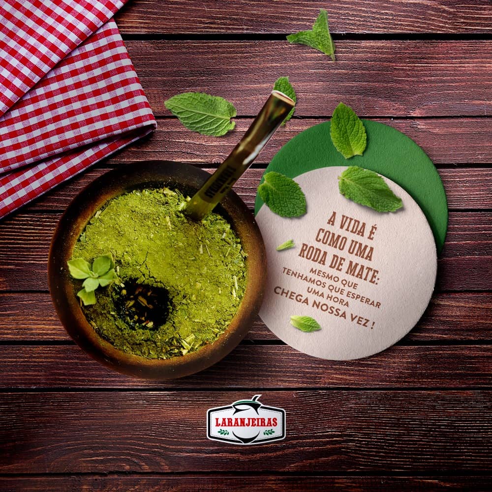 larenjeiras-erva-mate-tea