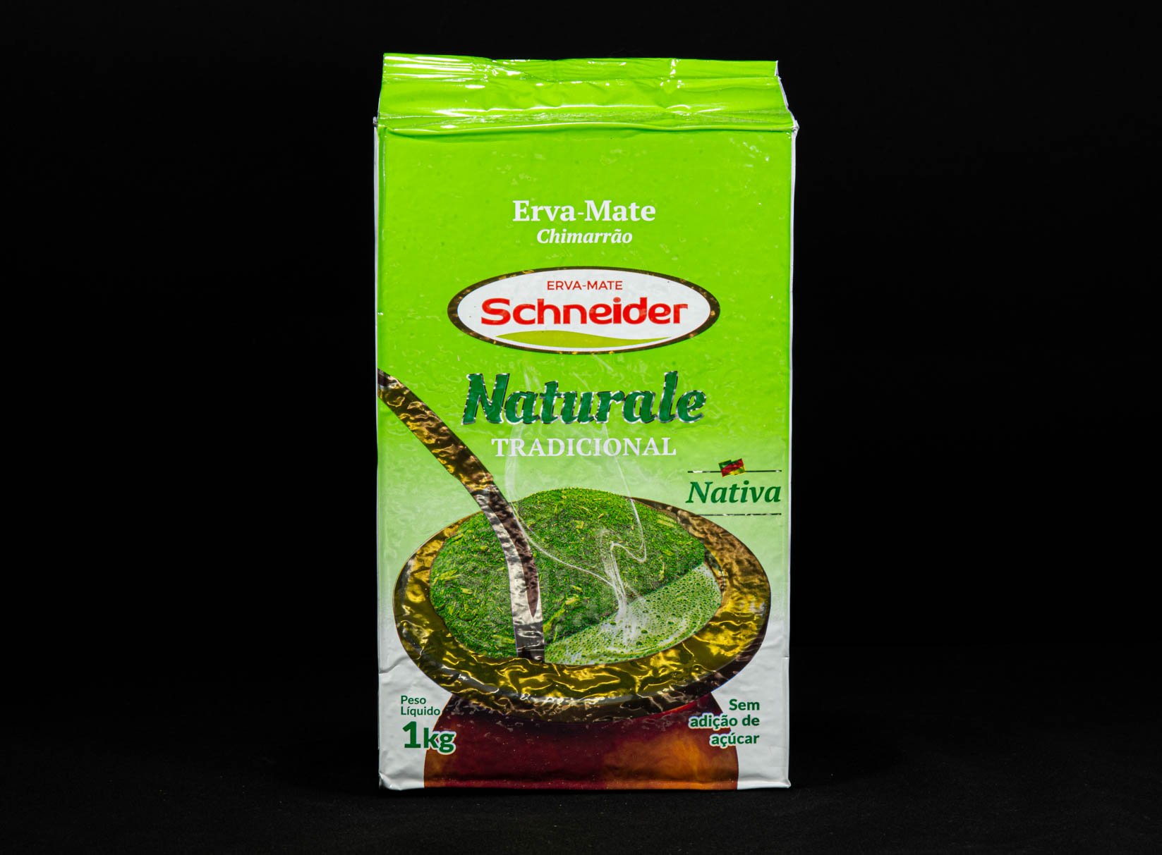 Schneider Chimarrao Traditional