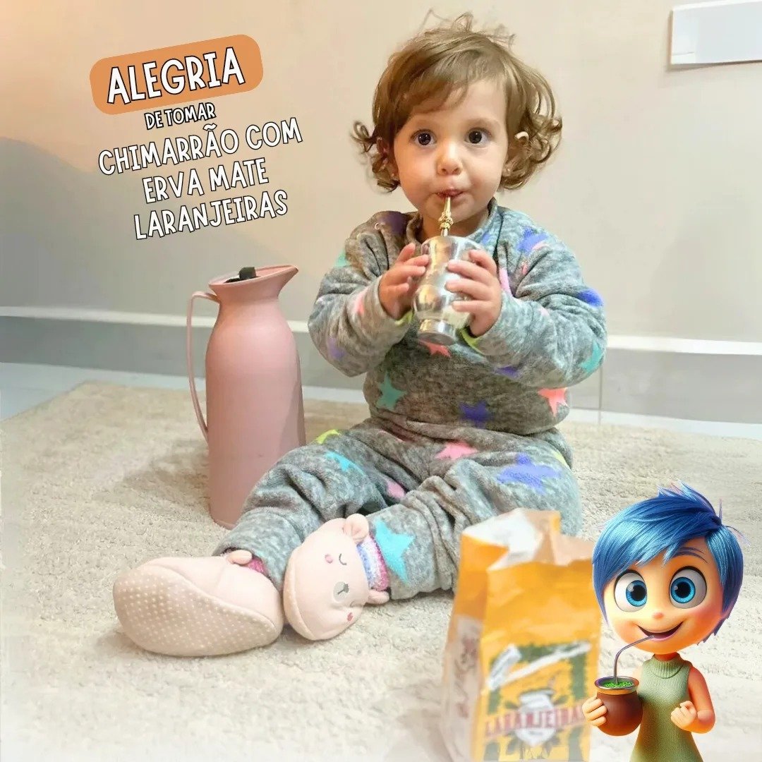 larenjeiras-erva-mate-tea