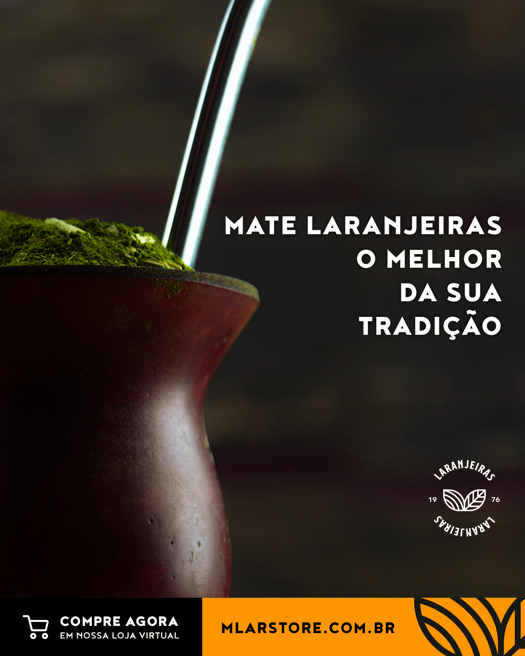 larenjeiras-erva-mate-tea