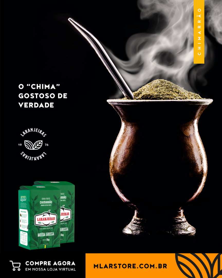 larenjeiras-erva-mate-tea