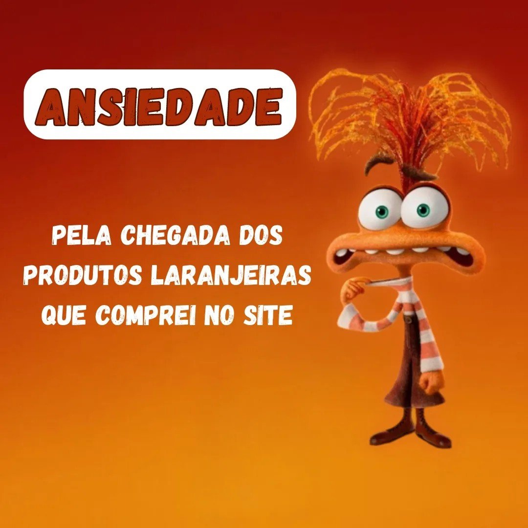 larenjeiras-erva-mate-tea