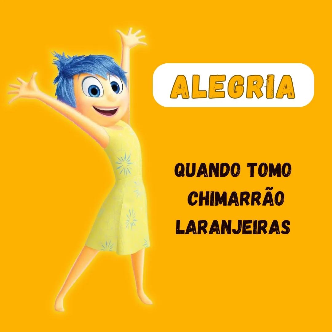 larenjeiras-erva-mate-tea